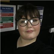 Experienced teacher offering maths tutoring to GCSE level